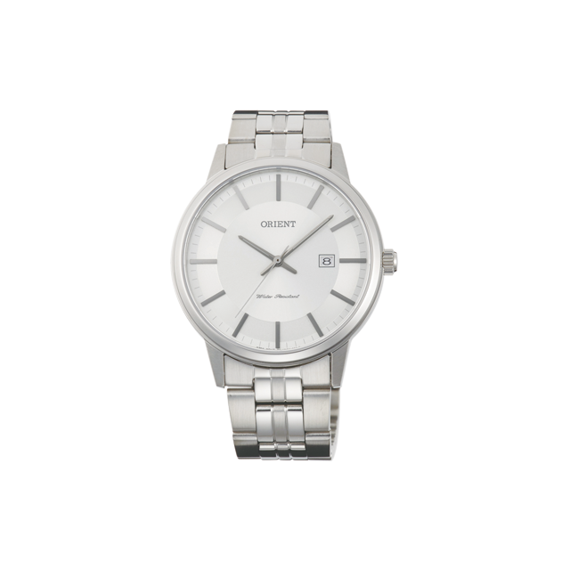 东方星FUNG8003W0产品图片
