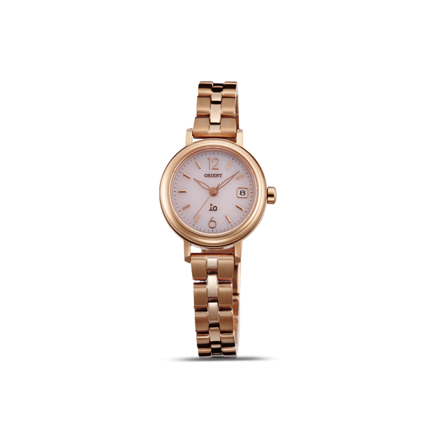 东方星SWG02001Z0产品图片