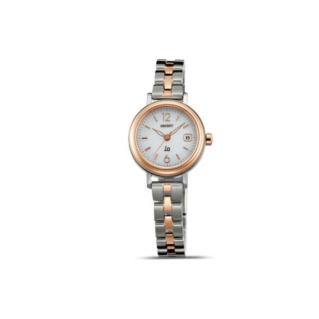 东方星SWG02002W0产品图片