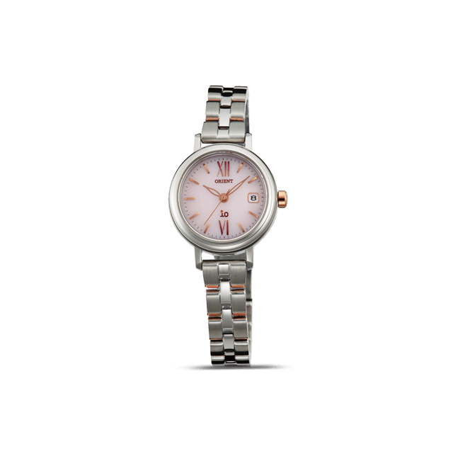 东方星SWG02003Z0产品图片