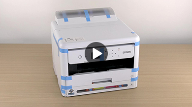 EPSON_videomanual_wf-c5390a