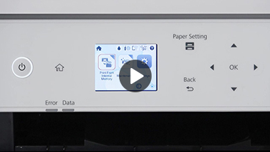 EPSON_videomanual_wf-c5390a