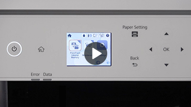 EPSON_videomanual_wf-c5390a