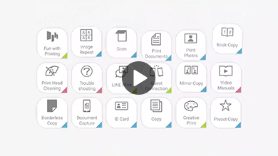 EPSON_videomanual_video-l11058