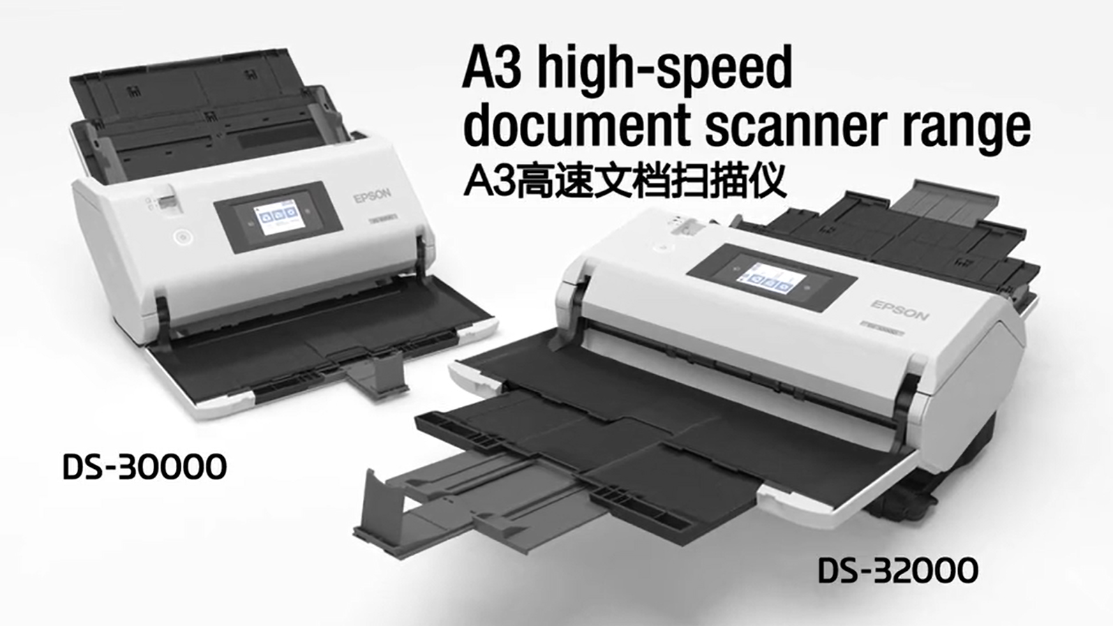 EPSON_PRODUCTS_Epson DS-31100